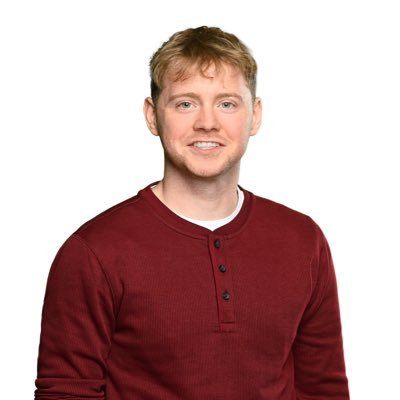 Content Writer @hfxnovascotia and Colour Commentator @DalTigers Hockey