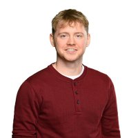 Thomas Scott (@thomas_scott99) 's Twitter Profile