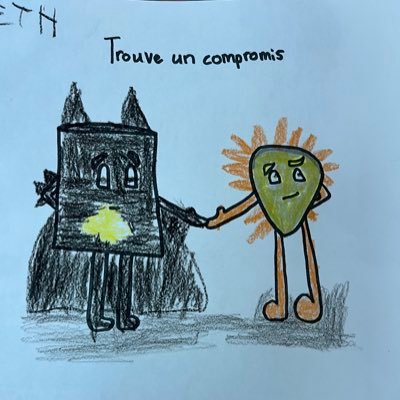 showyoulearn's profile picture. Éducatrice de la petite enfance passionnée par le ukulele, la cuisine, & la lecture 📖 elle/she/her DECE who adores the ukulele, cooking & reading #myopinions