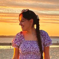 mymy (@mylenadetraz) 's Twitter Profile