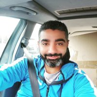 Barış Erdoğan (@bariserdogan058) 's Twitter Profile