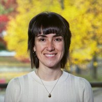 Alexa Ruel, PhD (@alexaruel) 's Twitter Profile Photo Alexa Ruel, PhD (@alexaruel) 's Twitter Profile Photo