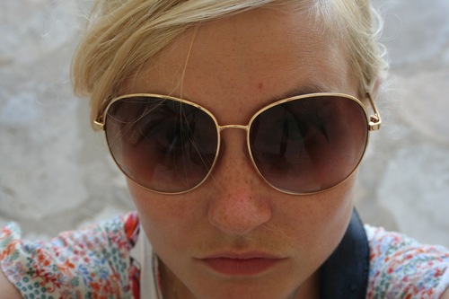 MrsBabina's profile picture. руководитель информационного отдела, молодежный информационно-аналитический центр