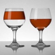 The 🍷 is half full; The ☀️ will come up tomorrow. Look for the brighter side of life 🌈 & celebrate its little unexpected pleasures. Surviving Cancer.