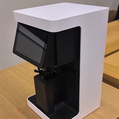 naruse_kanae's profile picture. 最新の電子機器スキー。
Varjo XR-3のデモでHMDに興味を持つ。

VRC ID：K 成瀬