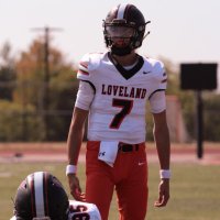 Sean Clore QB 2027 (@seanclore7) 's Twitter Profile Photo Sean Clore QB 2027 (@seanclore7) 's Twitter Profile Photo