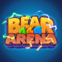 Bear Arena 🐻⚔️ (@beararenagame) 's Twitter Profile Photo Bear Arena 🐻⚔️ (@beararenagame) 's Twitter Profile Photo