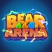 Bear Arena ๐ปโ๏ธ (@beararenagame) Twitter profile photo Bear Arena ๐ปโ๏ธ (@beararenagame) Twitter profile photo