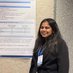 Chaithra Medasani, MBBS,MA (@chaimedasani) Twitter profile photo Chaithra Medasani, MBBS,MA (@chaimedasani) Twitter profile photo