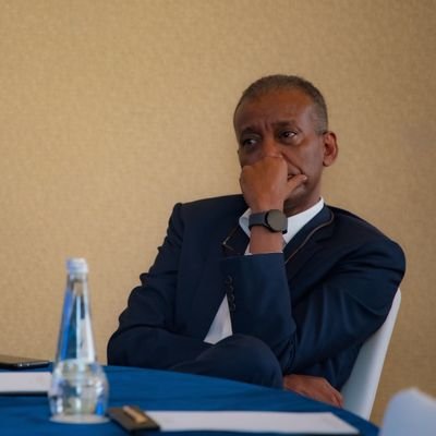 ZuhairBarakat's profile picture. رَبِّ إِنِّي لِمَا أَنزَلْتَ إِلَيَّ مِنْ خَيْرٍ فَقِيرٌ