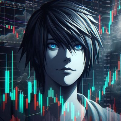 uss_eef98971's profile picture. 