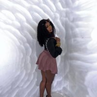 kens (@kensely2) 's Twitter Profile