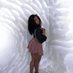 kens (@kensely2) Twitter profile photo kens (@kensely2) Twitter profile photo