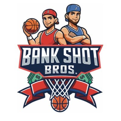 CBB player prop aficionados…DM for info on how to receive picks through discord. 24/25 szn: 1046-900 (+89.3u)