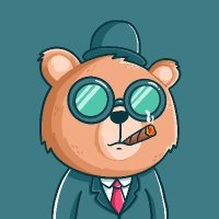 bigTeddies (@bigteddiez) 's Twitter Profile Photo bigTeddies (@bigteddiez) 's Twitter Profile Photo