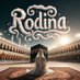 Rodina (@rodina92011) Twitter profile photo Rodina (@rodina92011) Twitter profile photo