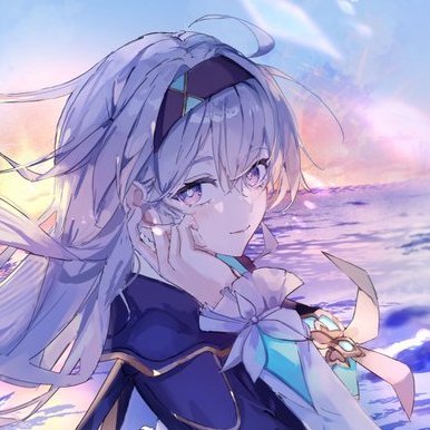 22|MDNI|Lewd/Non| Feel free to DM me if you want to RP. I do not own any of the art I post. #SaranProperty #𝐒𝐩𝐞𝐜𝐭𝐫𝐨𝐅𝐫𝐚𝐳𝐳𝐥𝐞𝐝