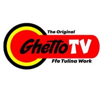 GHETTO TV UGANDA (@ghettotv_ug) 's Twitter Profile Photo GHETTO TV UGANDA (@ghettotv_ug) 's Twitter Profile Photo