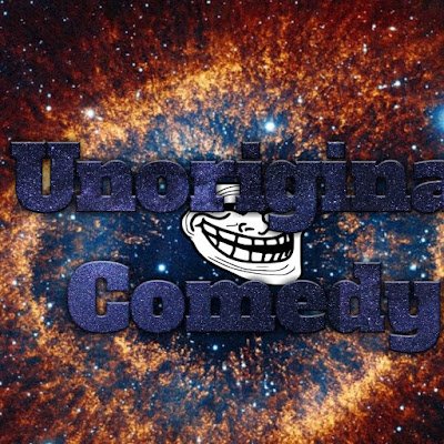 robutt2111's profile picture. 