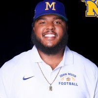 Coach Addison Farmer (@coachafarmer) 's Twitter Profile