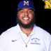 Coach Addison Farmer (@coachafarmer) Twitter profile photo Coach Addison Farmer (@coachafarmer) Twitter profile photo
