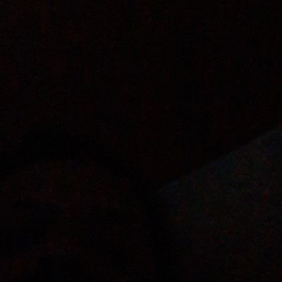 MarcosC27770344's profile picture. 