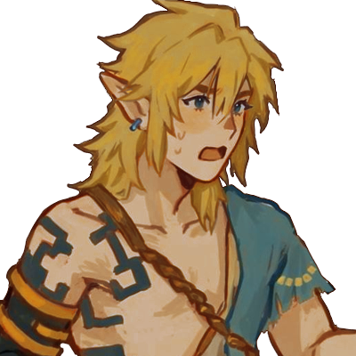 silent_traitor's profile picture. ㅤㅤ  ও  ⴰ ⴰ ⴰ  𝗍𝗁𝖾 𝘁𝗿𝗮𝗶𝘁𝗼𝗿ㅤ⟬   # 𝐅𝐀𝐈𝐑𝐈𝐄𝐒 & 𝐄𝐋𝐕𝐄𝐒   ⟭ㅤ𑁍̤ 𖨂  LOYAL &
ㅤㅤ  ㅤㅤ SECRETIVEㅤຽ༅ㅤ“ I will give ( 𝐦𝐲 𝐥𝐢𝐟𝐞 ) for 𝓐𝗏𝖺𝗅𝗈𝗇 ”