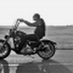 Lane (@galt72) Twitter profile photo Lane (@galt72) Twitter profile photo