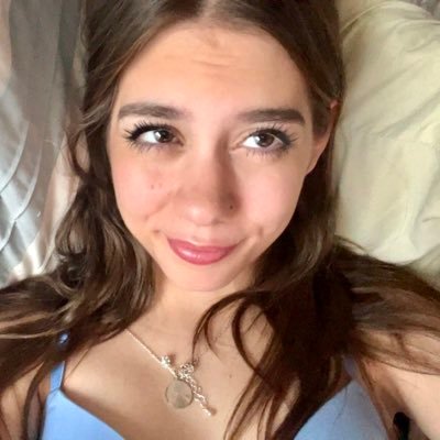 lexziblox's profile picture. GOATED Roblox Creator (79k+) :3