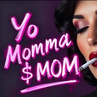 Yo Momma on XRPL $MOM (@yomomma_on_xrpl) 's Twitter Profile
