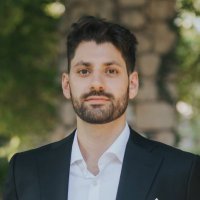 Dean (@codewithdean) 's Twitter Profile
