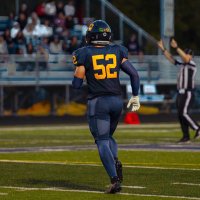 Gabe Cran (@gabecran_) 's Twitter Profile