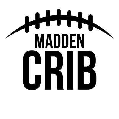 We've been in business for over a year now and we don't plan on stopping anytime soon.
Top online Madden League. Join us below:
https://t.co/LUAihz3vkJ