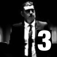 مصطفى (@willis_9999) 's Twitter Profile Photo