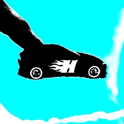 Hot Wheels hunting collecting and customizing. #hotwheels on youtube, tiktok and ig