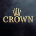 Crown Banqueting Suite (@crownsuite) Twitter profile photo Crown Banqueting Suite (@crownsuite) Twitter profile photo