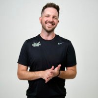 Zack Dodge ๐ NACE Grand Finals (@zackdodge) 's Twitter Profile