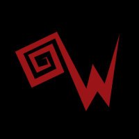 Wither (@withertethered) 's Twitter Profile Photo Wither (@withertethered) 's Twitter Profile Photo