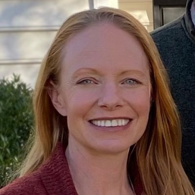 sarahbelle100's profile picture. 