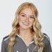 Mckenzie Hayse (@kenzii0715) Twitter profile photo