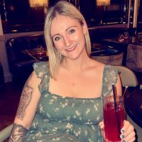 Natasha Day MBE (@natashamday) 's Twitter Profile Photo Natasha Day MBE (@natashamday) 's Twitter Profile Photo