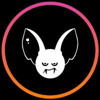 Wampires (@wampiresnft) 's Twitter Profile Photo Wampires (@wampiresnft) 's Twitter Profile Photo