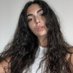 Cฮฑษพษฑาฝส
ฮฑ. (@carmennella_) Twitter profile photo Cฮฑษพษฑาฝส
ฮฑ. (@carmennella_) Twitter profile photo