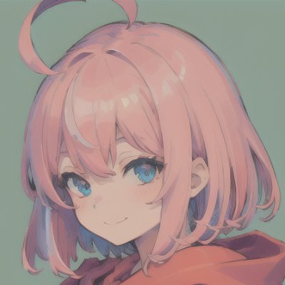 Hypiさんのプロフィール画像