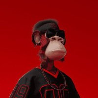 Clarence (@clarenceebd) 's Twitter Profile