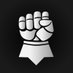 Iron Allies (@ironallies_) Twitter profile photo Iron Allies (@ironallies_) Twitter profile photo