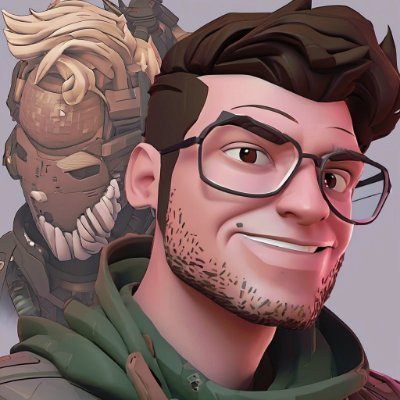 AnthonyHug71252's profile picture. 