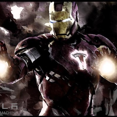 baldatitiris's profile picture. 