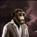 jco1507 (aka Landry Taylor) (@jco1507) Twitter profile photo jco1507 (aka Landry Taylor) (@jco1507) Twitter profile photo