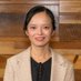 Judy Ouyang (@judyouyang) Twitter profile photo Judy Ouyang (@judyouyang) Twitter profile photo